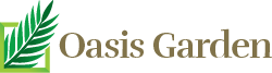 Oasis Garden-Le spécialiste des plantes exotiques rustiques en Suisse