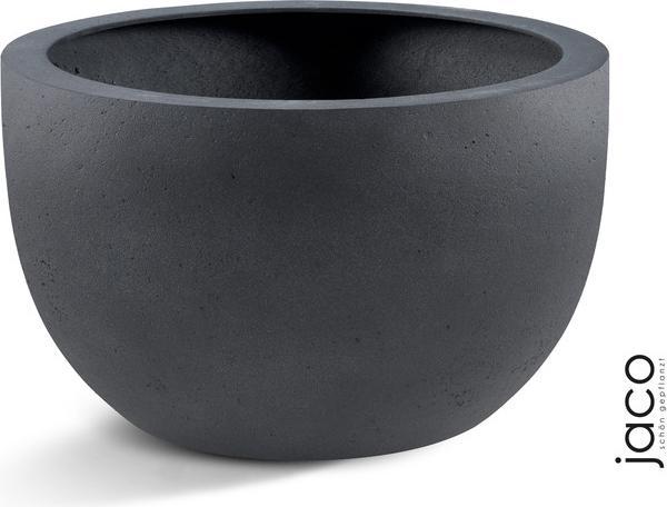 Neimo lite béton Lead